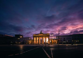 L'expérience unique du chauffeur privé à Paris : une expérience inoubliable