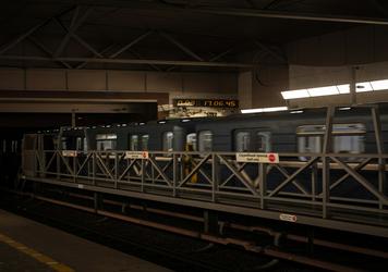 Naviguer en exclusivité avec VIATRANSFERT : une expérience unique à Paris