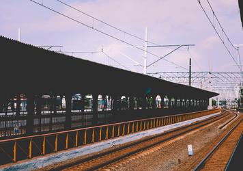 La expérience unique du chauffeur privé à Paris