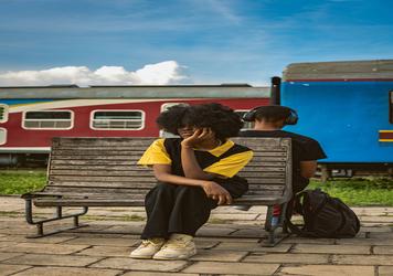 L'expérience unique du chauffeur privé à Paris